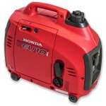 Honda - groupe lectrogne eu modle - 10 i