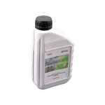 Huile moteur 5w30 - 600ml honda 08221777060he Huile moteur 5w30 - 600ml honda 08221777060he