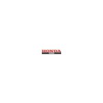 Jauge d'huile honda 15600zj4000