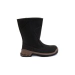 Botte de s�curit� bacou tylex evo t48 s3 src honeywell