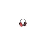 Casque anti - bruit qm24 honeywell