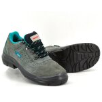 Chaussure de scurit bacou acanto s1p hi ci src taille - 46