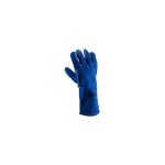 Gants blue welding t9 honeywell