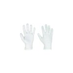 Gants de pr�cision ru530 coup�s cousus t7 honeywell