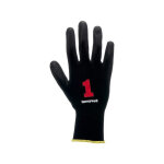 Gants de travail taille 12 honeywell 213225112 Gants de travail taille 12 honeywell 213225112
