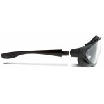 Lunettes de protection polyvalentes sp1000 2g honeywell 1028640 - incolore - taille unique