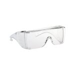 Surlunettes de protection honeywell 1002221 Surlunettes de protection honeywell 1002221