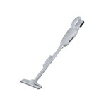 Hoover 10. 8 v makita cl106fdsaw
