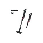 Hoover - aspirateur balai aspirateur balai sans - fil hf2 ultra compact x3