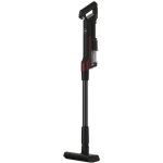 Hoover - aspirateur balai aspirateur balai sans - fil hf2 ultra compact x3 Hoover - aspirateur balai aspirateur balai sans - fil hf2 ultra compact x3