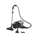 Aspirateur robot traineau sans sac - hoover - hp320pet - 850 w - 2 l - 75 dba - spécial animaux Aspirateur robot traineau sans sac - hoover - hp320pet - 850 w - 2 l - 75 dba - spécial animaux