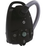Hoover - aspirateur avec sac aspirateur traineau he3 eco Hoover - aspirateur avec sac aspirateur traineau he3 eco