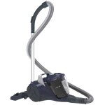 Hoover - aspirateur traineau sans sac br21hm - 700 w - cassette : 2 l - 78 dba