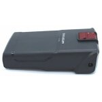 Batteries rechargeables pour aspirateur h - free 100 hoover 35602208