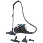 Hoover breeze br71br30011 2 l aspirateur rservoir cylindrique sec 700 w sans sac