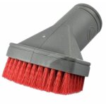 Brosse � meuble