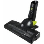 Brosse parquet et tapis