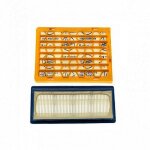 Filtre complet u63 (35601193) aspirateur hoover rosieres, viva