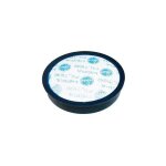 Filtre hepa s115 pour aspirateur hoover