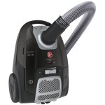 Hoover h - energy 500 he520pet 011 3, 5 l aspirateur r�servoir cylindrique sec 700 w sac � poussi�re