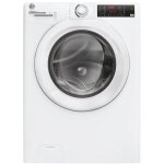 Hoover h - wash 350 h3wp4474tam6 / 1 - s lave - linge fin � chargement frontal 7kg classe a 1400 tr / ...