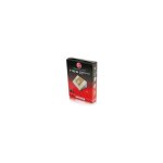 Hoover h69 lot de 5 sacs d'aspirateur 35601053 pour mod�les 39000722 tfv 2015 001 freespace evo