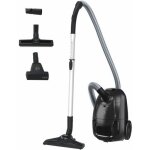 Hoover he1 - aspirateur traineau avec sac compact et puissant - grande capacit� 2, 5l - haute - performance ...
