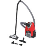 Hoover he510hm h - energy 500 aspirateur traineau - 850 w - 3, 5l - 69 db