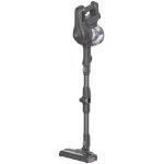 Hoover - hf1 hf103x 011 aspirateur balai batterie sec tissu sans sac 0, 9 l 170 w titane Hoover - hf1 hf103x 011 aspirateur balai batterie sec tissu sans sac 0, 9 l 170 w titane