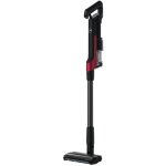 Hoover hf210h 011 aspirateur de table noir, rouge sans sac Hoover hf210h 011 aspirateur de table noir, rouge sans sac
