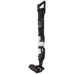 Hoover hfx20p 011 aspirateur de table bleu sans sac Hoover hfx20p 011 aspirateur de table bleu sans sac