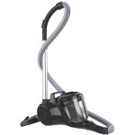 Hoover hpz107hm 011 2 l aspirateur r�servoir cylindrique sec 700 w sans sac