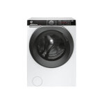 Hoover - lave - linge frontal 10kg 1400tr / min moteur induction 60cm, hoovhwp610ambc