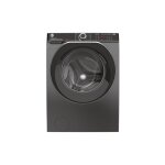 Lave - linge hublot hoover h - wash 500 hwp49ambcr / 1 - s - 9 kg - induction - 1400 trs / min - classe ... Lave - linge hublot hoover h - wash 500 hwp49ambcr / 1 - s - 9 kg - induction - 1400 trs / min - classe ...