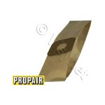 Sac aspirateur propair u5002 1116 10 pieces - 8710881328040 hoover Sac aspirateur propair u5002 1116 10 pieces - 8710881328040 hoover