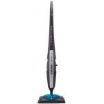 Hoover steam capsule 2in1 capsule 2in1 nettoyeur vapeur balai 0, 35 l 1700 w bleu, vert