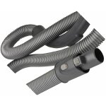Tuyau, flexible d109 (35601327) aspirateur hoover