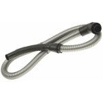 Tuyau, flexible + poigne