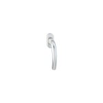 Poign�e fenetre 0710 / u26, f8707 na8504, 32