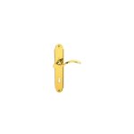 Poign�e m112sln / 2021grt f73 8 bb - 72 37 - 47