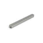 Fp - hoppe vk broche profile 4 - kt. 8x120mm fe galv. 2 pces - 517565