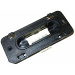Hotpoint ariston - adapteur clef hardware hot2005 pour four scholtes - c00142028 Hotpoint ariston - adapteur clef hardware hot2005 pour four scholtes - c00142028