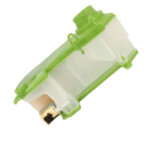 Hotpoint ariston - adoucisseur d'origine lave - vaisselle c00386530, 488000386530 ariston hotpoint