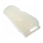 Hotpoint ariston - bac r�cup�ration d'eau d'origine (c00289565, 482000088659) s�che - linge ariston hotpoint, ...