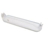 Hotpoint ariston - balconnet porte bouteilles rfrigrateur, conglateur c00283225 ariston hotpoint