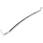 Hotpoint ariston - bande capteur d'origine s�che - linge c00141612 ariston hotpoint hotpoint s�che - ...