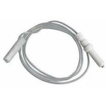 Hotpoint ariston - bougie d'allumage (c00052951, 482000022639) four, cuisini�re 2i marchi, ariston, ariston ...