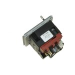 Hotpoint ariston - carte �lectronique, programmateur (c00274791) four, cuisini�re ariston hotpoint