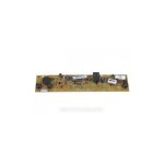 Hotpoint ariston - carte �lectronique pour r�frig�rateur, cong�lateur ariston c00065453