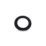 Hotpoint ariston - chapeau bruleur triple corona esterno pour table de cuisson ariston
